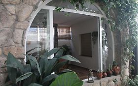 Hedera